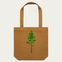 CARRIE TOTE Thumbnail