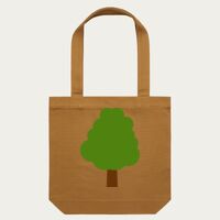 CARRIE TOTE Thumbnail