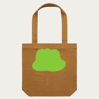 CARRIE TOTE Thumbnail