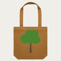 CARRIE TOTE Thumbnail