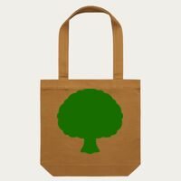CARRIE TOTE Thumbnail