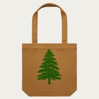 CARRIE TOTE Thumbnail