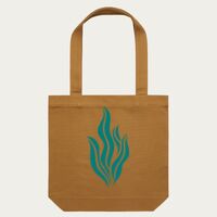 CARRIE TOTE Thumbnail