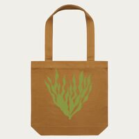 CARRIE TOTE Thumbnail