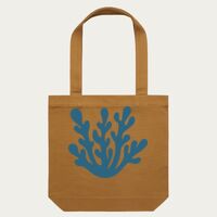 CARRIE TOTE Thumbnail