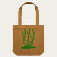 CARRIE TOTE Thumbnail