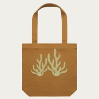 CARRIE TOTE Thumbnail