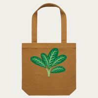 CARRIE TOTE Thumbnail
