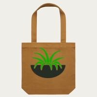 CARRIE TOTE Thumbnail