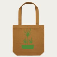 CARRIE TOTE Thumbnail