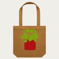 CARRIE TOTE Thumbnail