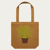 CARRIE TOTE Thumbnail
