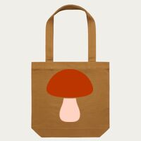 CARRIE TOTE Thumbnail