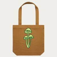 CARRIE TOTE Thumbnail