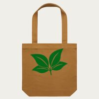 CARRIE TOTE Thumbnail