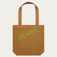 CARRIE TOTE Thumbnail