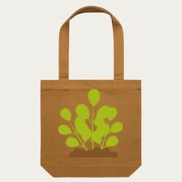 CARRIE TOTE Thumbnail