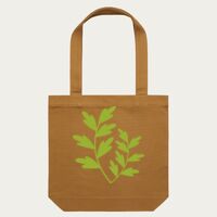 CARRIE TOTE Thumbnail