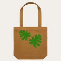 CARRIE TOTE Thumbnail