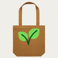 CARRIE TOTE Thumbnail