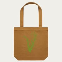 CARRIE TOTE Thumbnail