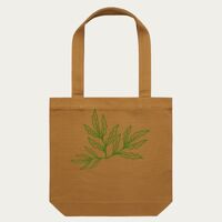 CARRIE TOTE Thumbnail