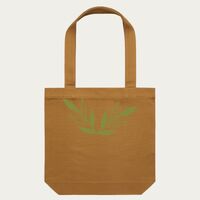 CARRIE TOTE Thumbnail