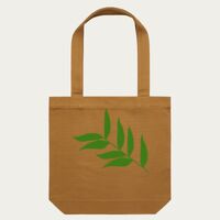 CARRIE TOTE Thumbnail