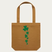 CARRIE TOTE Thumbnail
