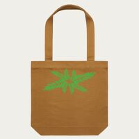 CARRIE TOTE Thumbnail