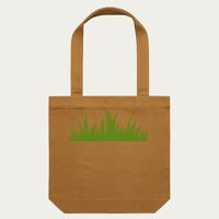 CARRIE TOTE Thumbnail