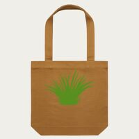 CARRIE TOTE Thumbnail