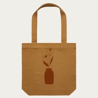 CARRIE TOTE Thumbnail