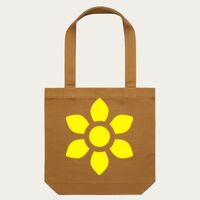 CARRIE TOTE Thumbnail