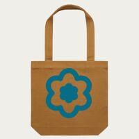 CARRIE TOTE Thumbnail
