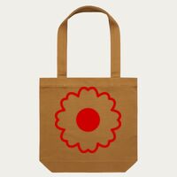 CARRIE TOTE Thumbnail