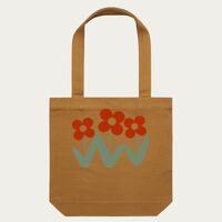CARRIE TOTE Thumbnail