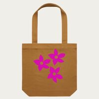 CARRIE TOTE Thumbnail