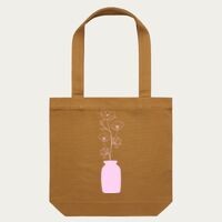 CARRIE TOTE Thumbnail
