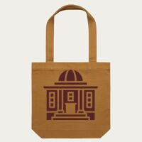 CARRIE TOTE Thumbnail