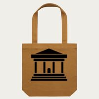 CARRIE TOTE Thumbnail