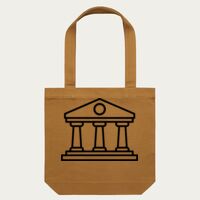 CARRIE TOTE Thumbnail