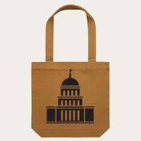 CARRIE TOTE Thumbnail