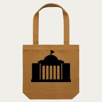 CARRIE TOTE Thumbnail