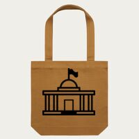 CARRIE TOTE Thumbnail