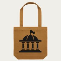 CARRIE TOTE Thumbnail