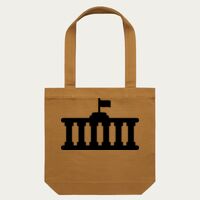CARRIE TOTE Thumbnail
