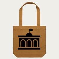 CARRIE TOTE Thumbnail