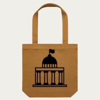 CARRIE TOTE Thumbnail