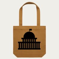 CARRIE TOTE Thumbnail